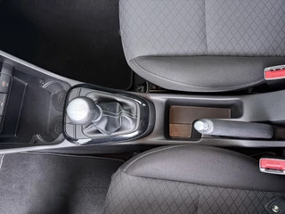Kia Picanto – thumbnail 34