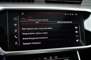 Audi A6 – thumbnail 53