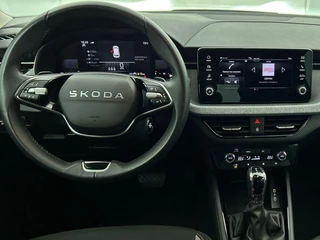 Škoda Kamiq – thumbnail 26