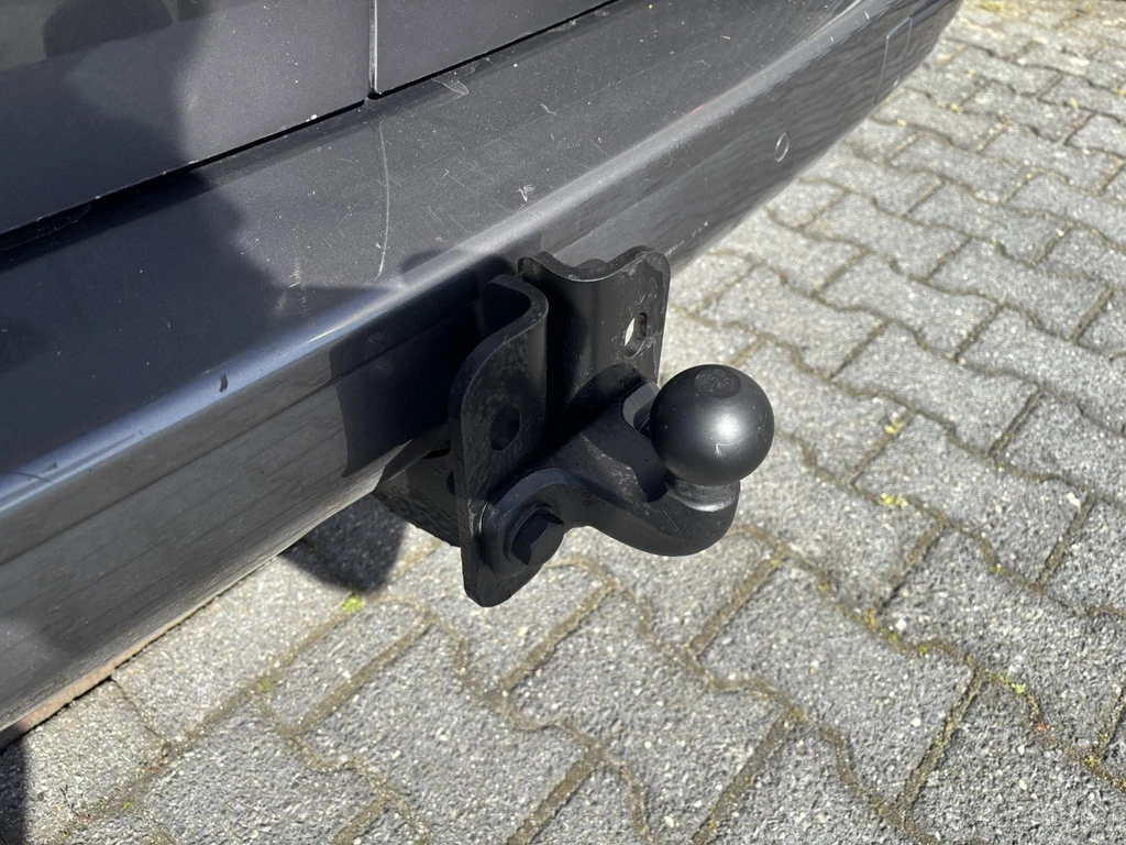 Peugeot Expert – foto 21