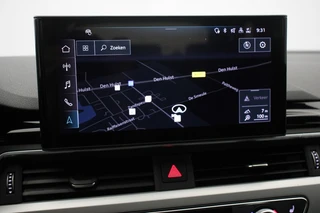 Audi A4 – thumbnail 29