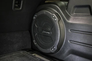 Jeep Wrangler – thumbnail 36