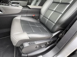 Citroën C5 Aircross – thumbnail 21