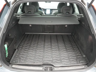 Volvo XC60 – thumbnail 48