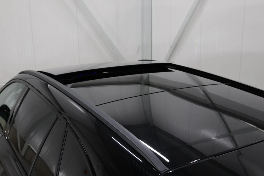 Mercedes-Benz C-Klasse – foto 33