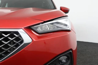 SEAT Tarraco – thumbnail 33