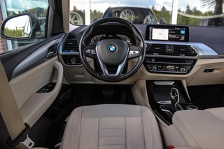 BMW X3 – thumbnail 16