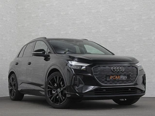 Audi Q4 e-tron – thumbnail 7
