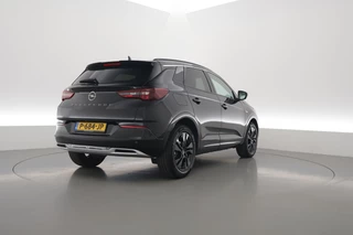 Opel Grandland – thumbnail 4