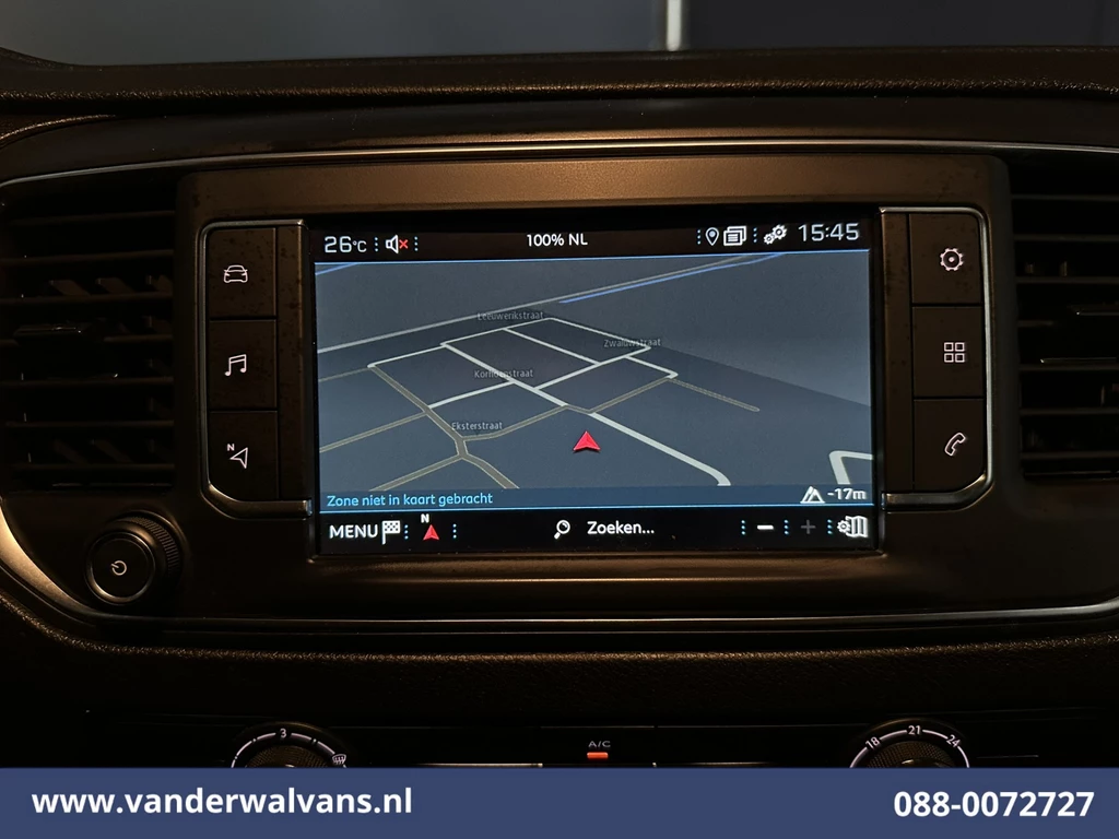 Peugeot Expert – foto 6