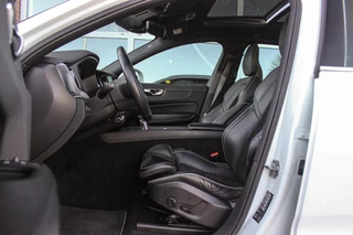 Volvo XC60 – thumbnail 18