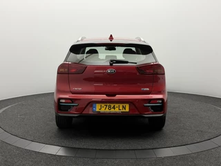 Kia e-Niro – thumbnail 4