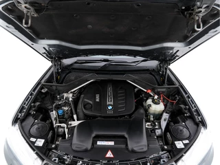 BMW X5 – thumbnail 32
