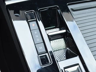 Opel Astra – thumbnail 23