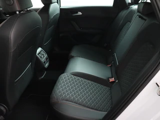 SEAT Leon – thumbnail 12