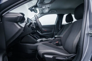 Peugeot e-2008 – thumbnail 21