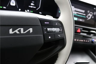 Kia Sportage – thumbnail 26