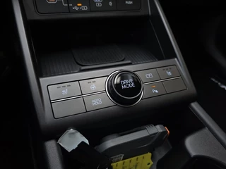 Hyundai Kona – thumbnail 17