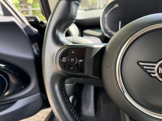 MINI Electric – thumbnail 14