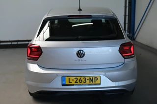 Volkswagen Polo – thumbnail 3