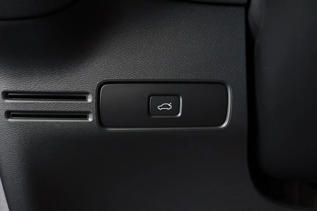 Volvo XC40 – foto 27