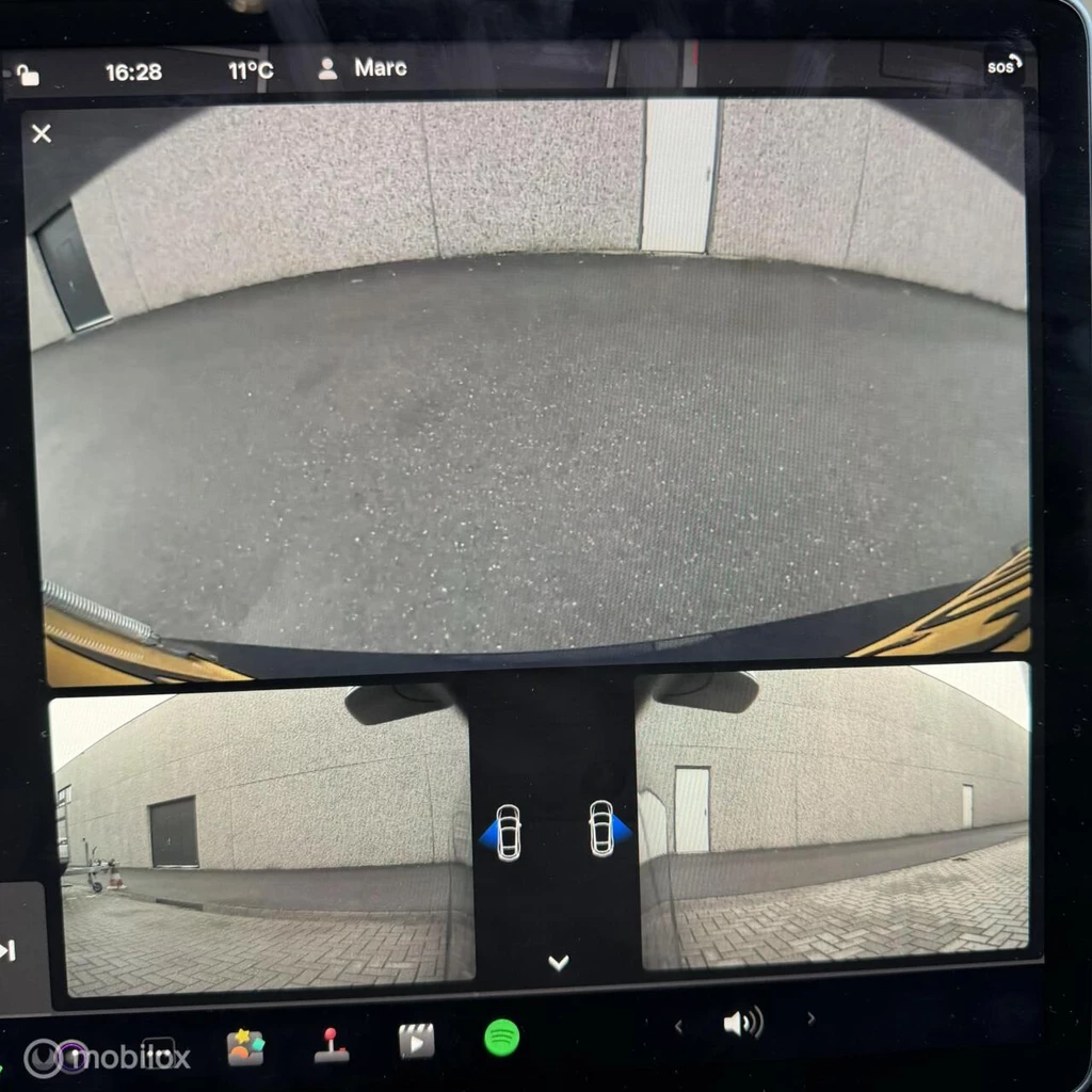 Tesla Model 3 – foto 18