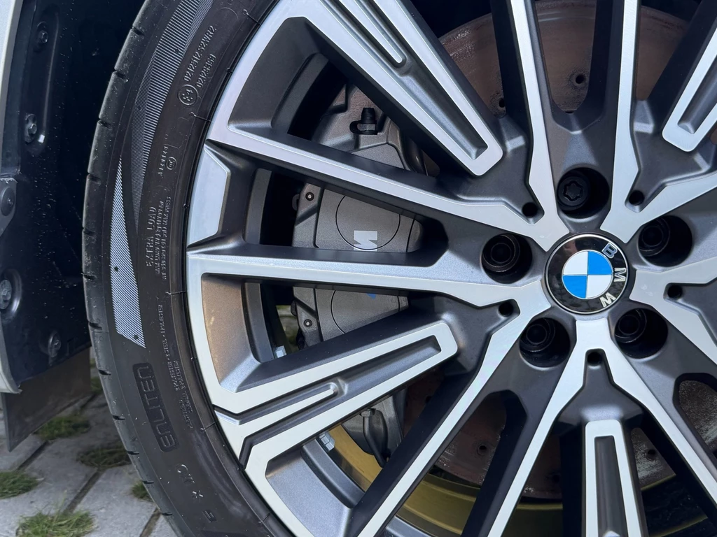 BMW X1 – foto 44