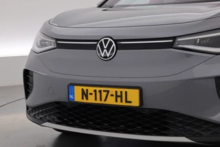 Volkswagen ID.4 – thumbnail 46