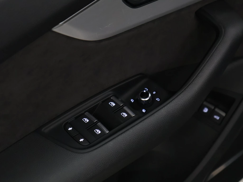 Audi Q7 – foto 13