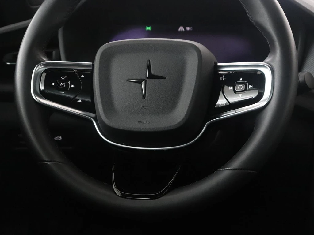 Polestar 2 – foto 10