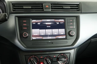 SEAT Arona – thumbnail 15