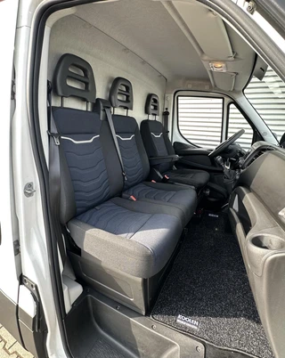 Iveco Daily – thumbnail 8