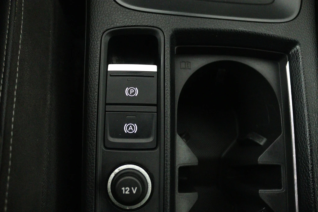 Audi Q3 – foto 18