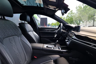 BMW 7 Serie – thumbnail 21