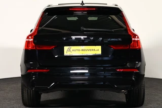 Volvo XC60 – thumbnail 5