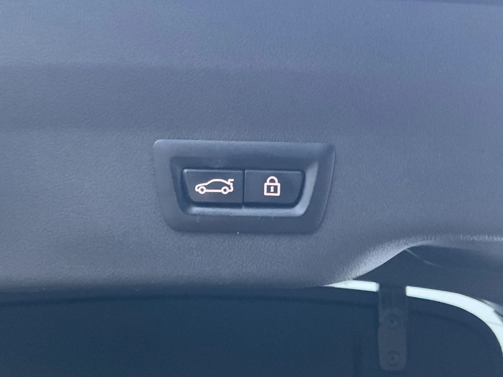 BMW 6 Serie – foto 37