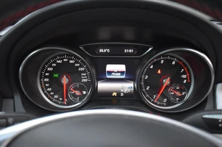Mercedes-Benz GLA – thumbnail 52