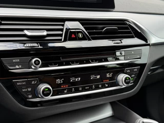 BMW 5 Serie – thumbnail 17