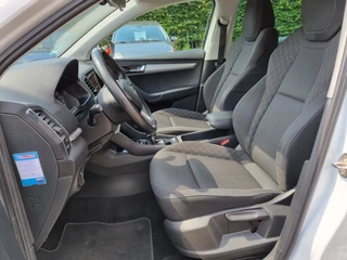 Škoda Karoq – thumbnail 23