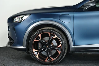 CUPRA Formentor – thumbnail 45