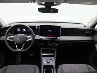 Volkswagen Tiguan – thumbnail 33