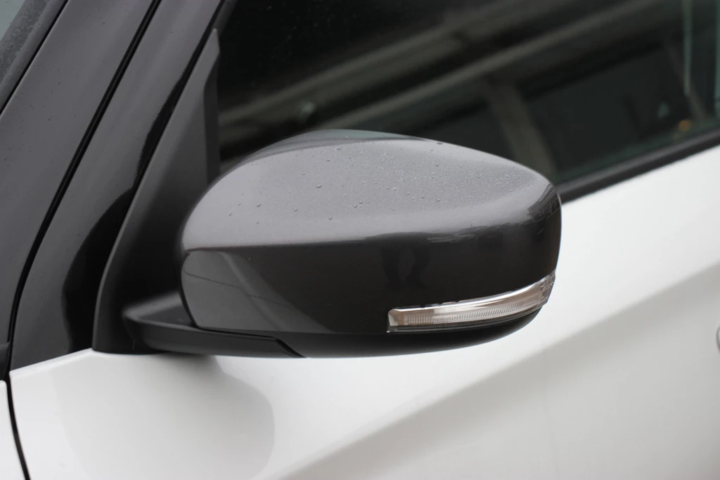 Suzuki Swift – foto 24