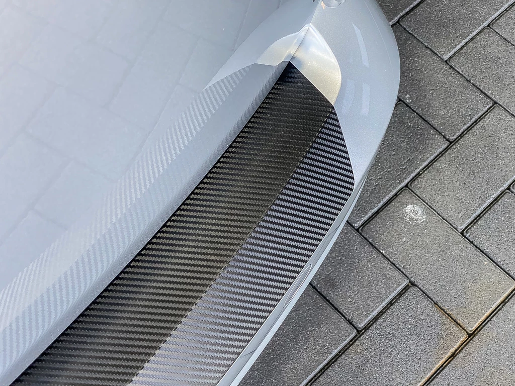 Volkswagen Caddy – foto 45