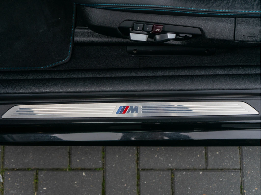 BMW M2 – foto 36