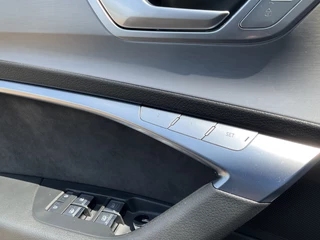 Audi A7 – thumbnail 25