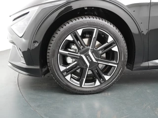 Kia EV6 – thumbnail 17
