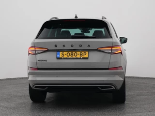 Škoda Kodiaq – thumbnail 7