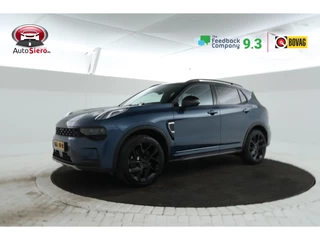 Lynk & Co 01 – thumbnail 1