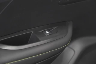 Peugeot 2008 – thumbnail 40