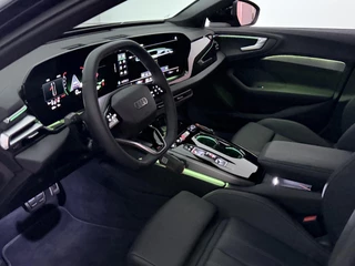 Audi A5 – thumbnail 25